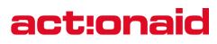 ActionAid International Uganda