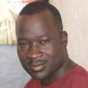 Ben Adol OTTO