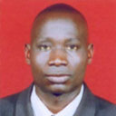Geoffrey OTEMA