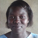 Jennifer ADONG
